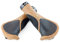 Contec Tour Deluxe Kork Griffe 135mm