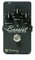 Keeley Bassist Compressor and Limiting Amplifier Pedal