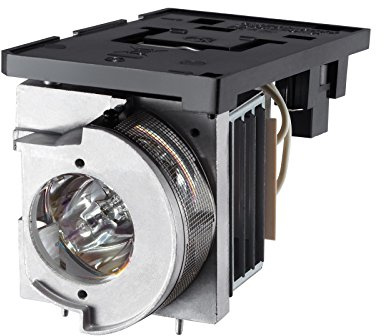 NEC NP34LP 260W Lampada per Proiettore
