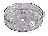 * Moulinex * Baby Chef Tapa vaso minitritatutto