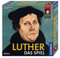 Kosmos 692667 Luther - Das Spiel, Martin Luther und Seine Zeit spielerisch erleben, Brettspiel