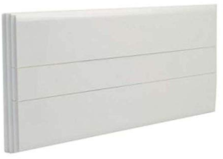 PLACCA COMANN WEISS ELITE