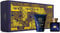 Versace Dylan Blue Set 30 ml EdT + 50 ml Shower Gel Limited Edition