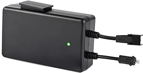 Huachuang Batteria Poltrona Elettrica Seggiovia Elettrica Poltrona Reclinabile-OKIN-Limoss-Berkline-Med-Mobili Elettrici Wireless Battery Pack 25.2V 2500mAh Materiale plastico nero
