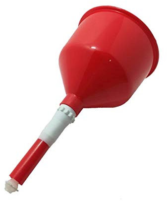 Generico Imbuto per Bottiglie Automatico