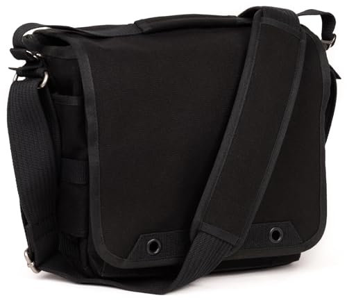 Think Tank Retrospective 10 v2.0 - Black