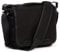 Think Tank Retrospective 10 v2.0 - Black