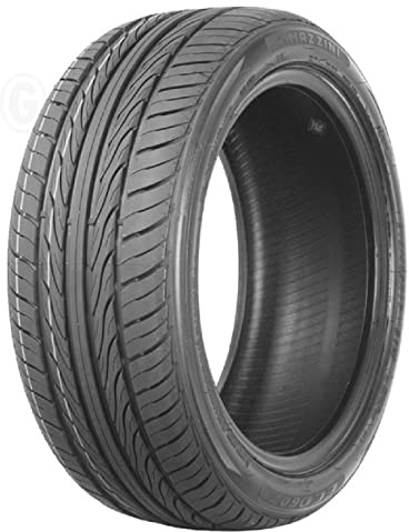 Mazzini Mazzini ECO607 225/50 R16 96W Sommerreifen GTAM T176635 ohne Felge