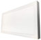 60x30 LED Deckenleuchte Panel Aufputz Deckenlampe wandleuchte 24 Watt inkl. Aufbaurahmen 4000K Neutralweiß