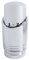 Milano Thermostatic Radiator Valve Head - Chrome