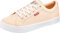 Levi's Sportif pour Femme Levis 234198 634 Malibu 81 Rosa Claro Taille 37 EU