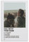 Call Me by Your Name Minimalistische Ästhetik Filmposter Poster Kunstdruck Leinwand Poster Modern Schlafzimmer Dekor 40 x 60 cm