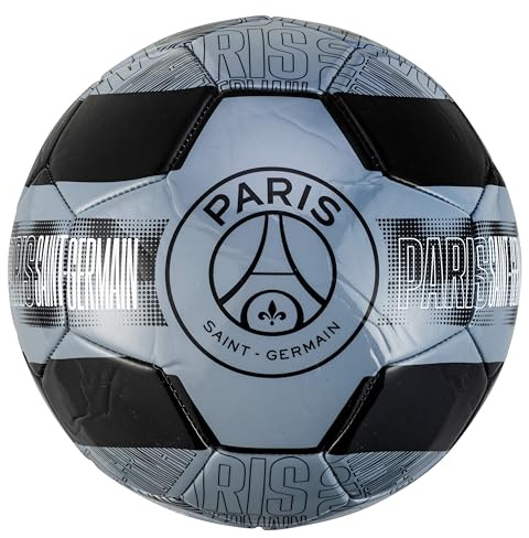 Paris Saint-Germain Fußball PSG – Offizielle Kollektion, Größe 5