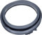 GDE - Manchette de hublot pour lave linge compatible Samsung DC64-02750A