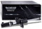 StoÃ?dämpfer Monroe RideSense Electronic Suspension MONROE C2513S