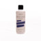 Hartem - Airbrush Thinner 200 ml, Diluant pour Aérographe | Éclaircit les Peintures, Augmente la Fluidité et Retarde le Séchage à l'intérieur de l'Aérographe