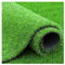 Gazon artificiel synthétique de qualité supérieure - Hauteur des poils de 20 mm - Haute densité - Faux gazon pour jardin, pelouse, paysage (taille : 2 m)