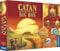 Jeu - Catan : Big Box Eco 2022