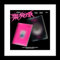 Stray Kids 樂-STAR ROCK-STAR 8th Mini Album CD+Contents+Photocard+Tracking Sealed SKZ (Standard Random Version)