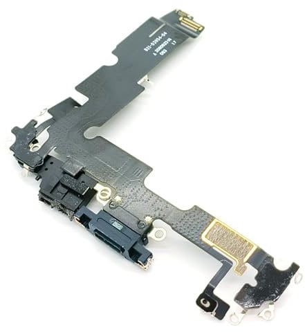 Charging Port Compatible With iPhone 14 Plus