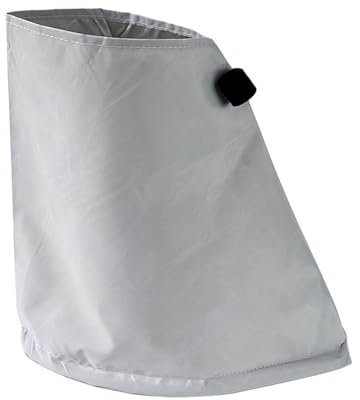 Lerpwige Ricarica parapioggia auto protezioni stazioni di ricarica veicoli elettrici tappi porta coperture