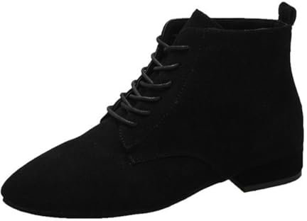 Stivali Moto Uomo Stivali Gomma Donna Sandali alla Schiava Donna Sandali Azzurro Polvere Stivali Estivi Stivali Gomma Sandali ortopedici Donna Sandali in Blu Stivali Donna Estivi Stivali