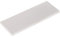 s satc diamond sharpening stone 2 side grit Doppelseitiger Diamant-Schleifstein, Messerschärfer, Schleifstein für Küchenwerkzeuge