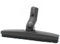 MM Trading Premium Boquilla de Cepillo para Suelos para aspiradora Compatible con Black & Decker, Blaupunkt, Bosch, Constructa - con Doble articulación giratoria, Accesorios