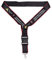 Lanyard -Gurt -Drone RC -Funk -Sender einstellbar