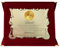 ByClay Laboratory Placa de Jubilación Personalizada | Regalo de Agradecimiento por Retiro | Targa Estilo Pergamino con Estuche Elegante | con Medalla Elegante