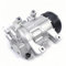 Compressore Aria Condizionata CO 29073C 97664, Compatibile Con ALTIMA 2013-2018.