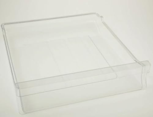 MyApplianceSpares Freezer Upper Drawer for Currys Essentials C50BS16 C50BW16 C50BS20