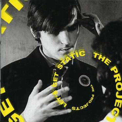 Track & Field (Cargo Records)