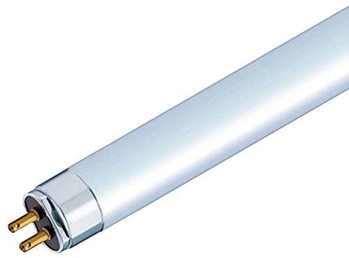 Osram L - Bombilla (G5, 13 W / 827, luz blanca cálida) [Clase de eficiencia energética A] adecuado para la cocina o el aparador