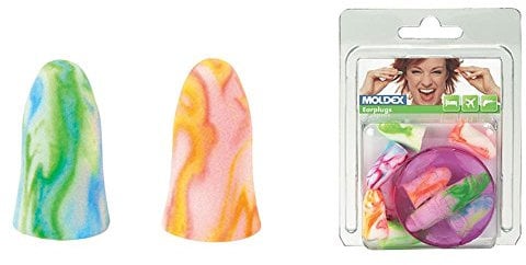 Moldex MOL7812 Ohrstöpsel