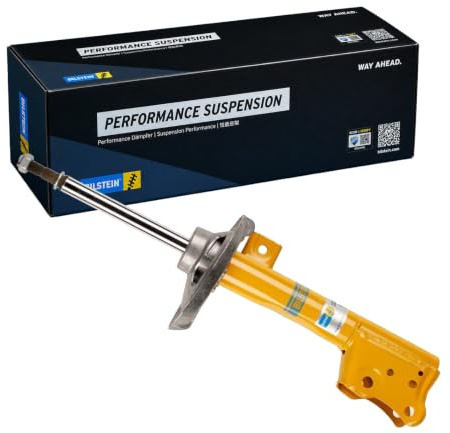 Bilstein 22-044105 B8 Sprint Stoßdämpfer für MB A-Klasse W168-08/04 VA (1 Stk)