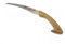 Stihl Genuine 0000 881 4111 Turbocut Pruning Saw