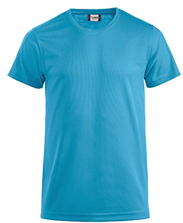 Clique Herren Ice-t Sporttop