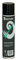 DREITURM 4867 Fleckentferner Spontan, 300 ml SprHdose