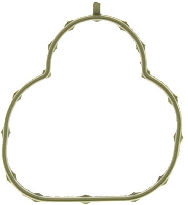 AJUSA 13191600 Dichtung, Ansaugkrümmer | 13191600 Kompatibel mit 2 (de_, DH_),3 (BK),3 (BL),3 (bm, BN),3 Stufenheck (BK),3 Stufenheck (BL),3 Stufenheck (bm_, Bn_)