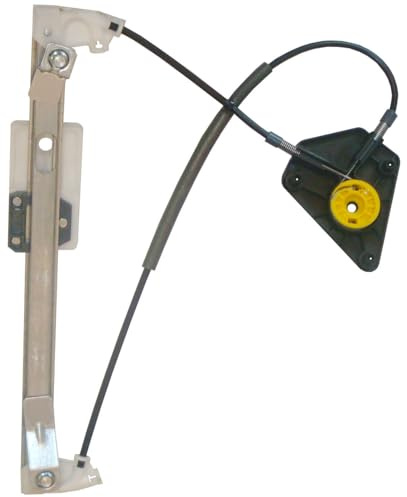Valeo Fensterheber hinten links 851120