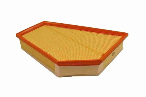 VAICO V95-0101 Luftfilter