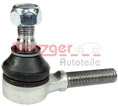 Metzger 54042508 Spurstangenkopf