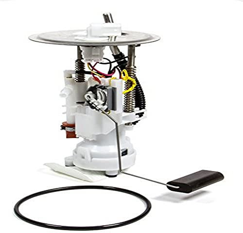 Walbro TU281HP Kraftstoffpumpenmodul