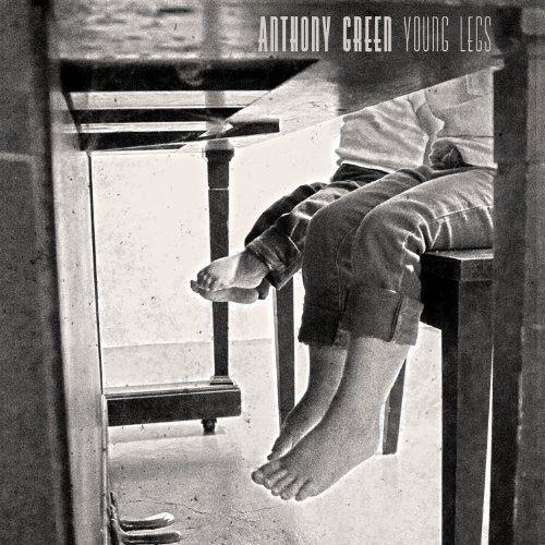 Young Legs [Deluxe Edition]