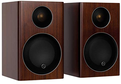 Monitor Audio Radius 90 100W Bianco altoparlante