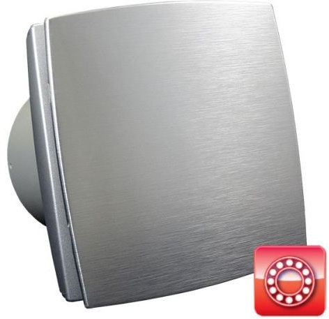 Badlüfter Dalap 100 BFA