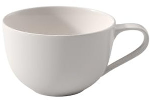 Villeroy & Boch For Me Frühstückstasse