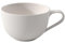 Villeroy & Boch For Me Frühstückstasse
