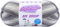 Lion Brand Yarn 922-200 Ice Big Scoop Yarn, Cookies & Cream, Acrylic, Cookies and Cream, 27.94 x 12.7 x 12.7 cm